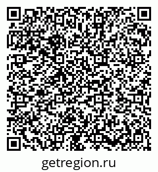 79282011934