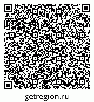 79282011939