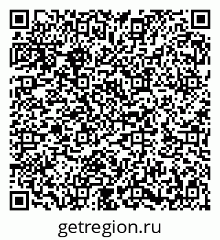 79282011940