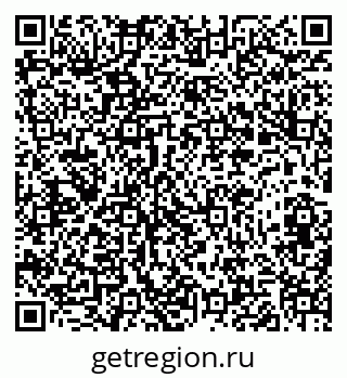 79282011941