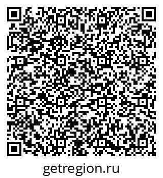 79282011942