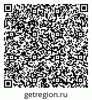79282011948