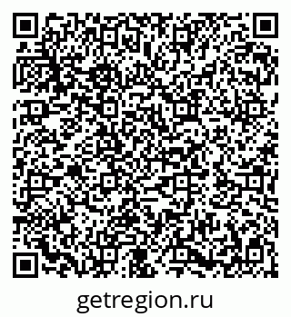 79282011950