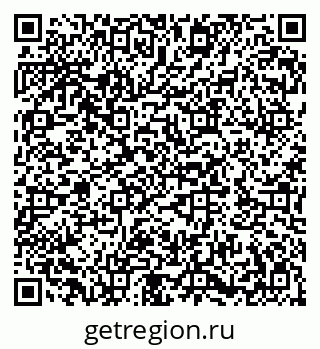 79282011955