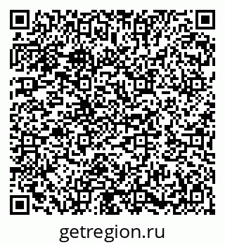 79282011956