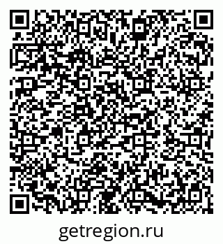 79282011958