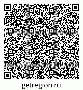 79282011959