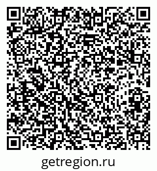 79282011969