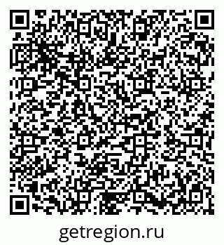 79282011973