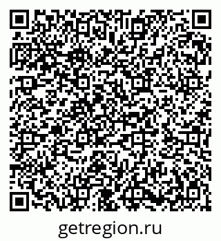 79282011975