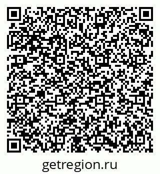 79282011985