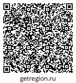 79282011986