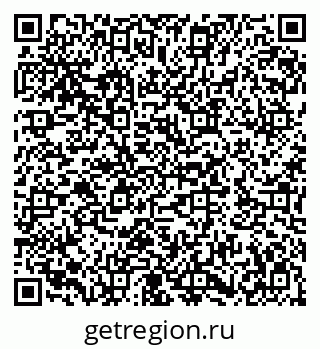 79282011987