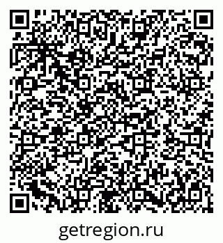 79282011993