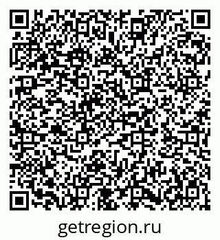 79282011996