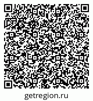 79282011999