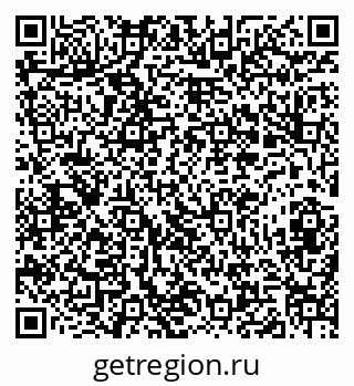 79282012004