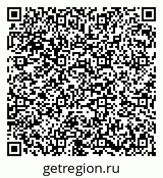 79282012011