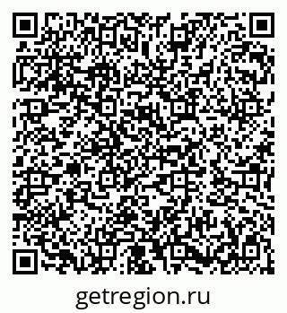 79282012012