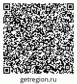 79282012014