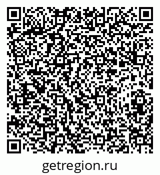 79282012015
