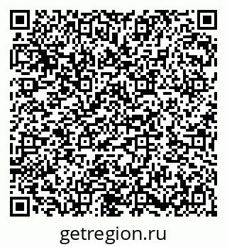 79282012018