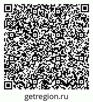79282012030