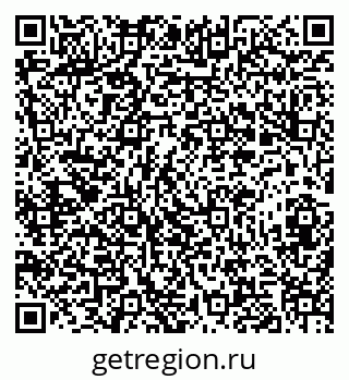79282012031