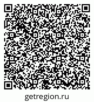 79282012032