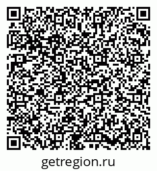 79282012036