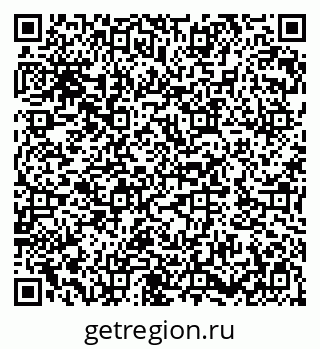 79282012039