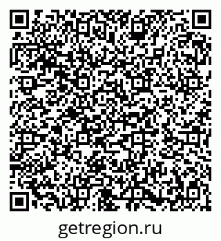 79282012040