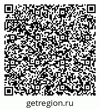 79282012041