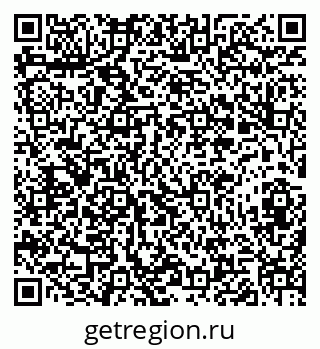 79282012046