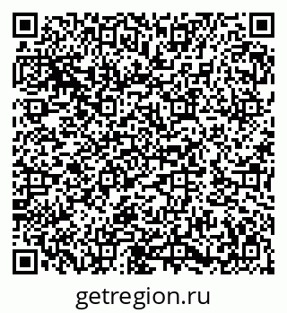 79282012047