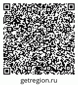 79282012050