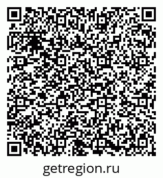 79282012052