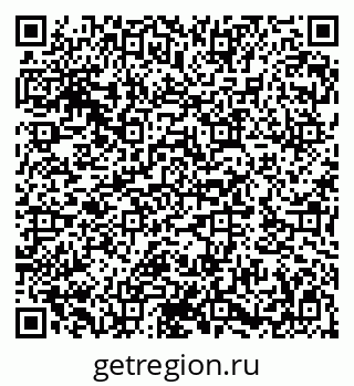 79282012053