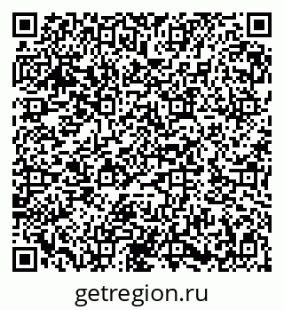 79282012060