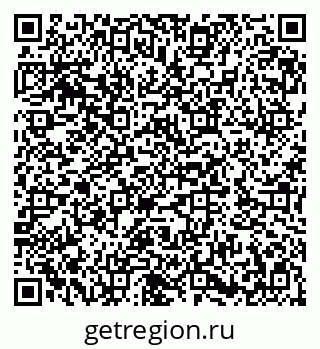 79282012061