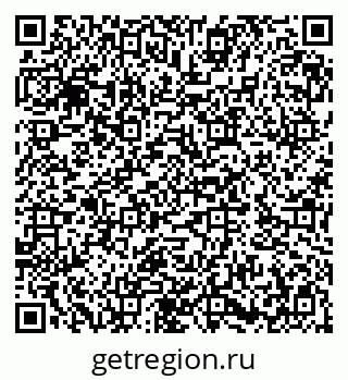 79282012068
