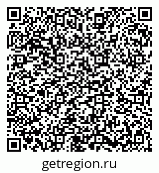 79282012070