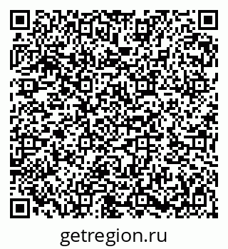 79282012073
