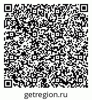 79282012077