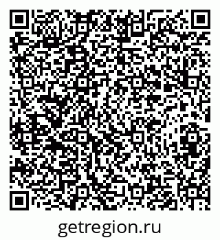79282012078