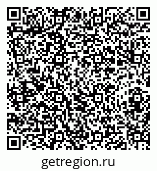 79282012081