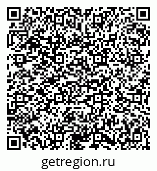 79282012083