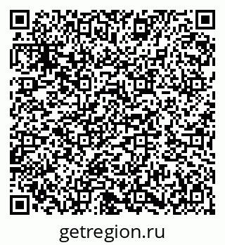 79282012086