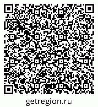79282012087