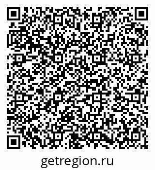 79282012088